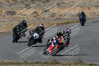 media/Jan-13-2024-2WTD (Sat) [[bb00e93bb5]]/A Group/10am (Turn 3)/